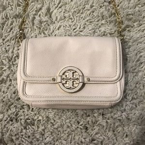 Tory Burch crossbody bag